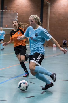 Bild 215 - Dodenhof Cup